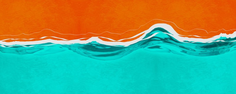 DUALIDADE DAS CORES