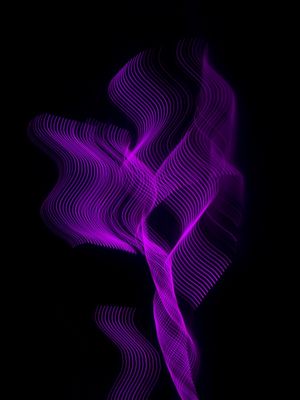 PURPLESMOKE
