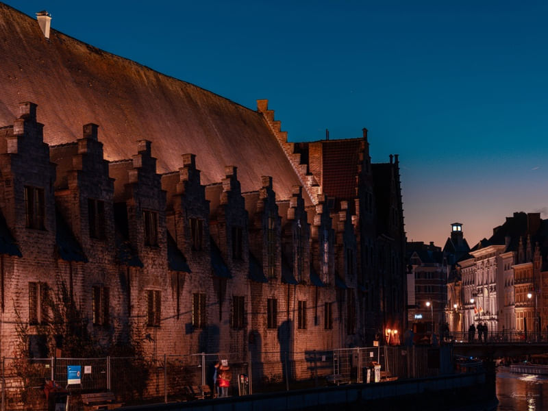 BÉLGICA6