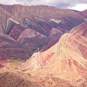 HORNOCAL SURREAL 3