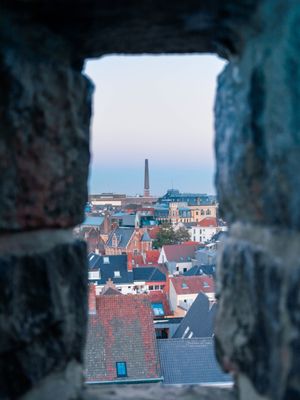 VISTA DO CASTELO1