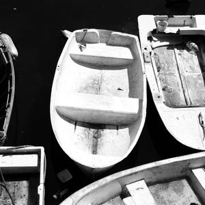 OS BARCOS DA URCA 2