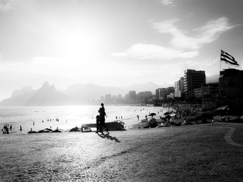 RIO ARPO 2