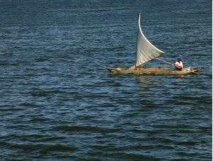 LAGOA MANGUABA 307