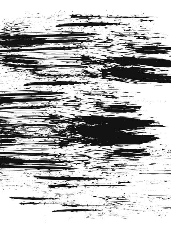 BRUSH II