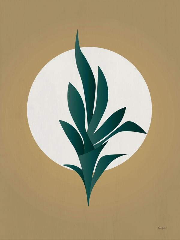 LEAVE VIII