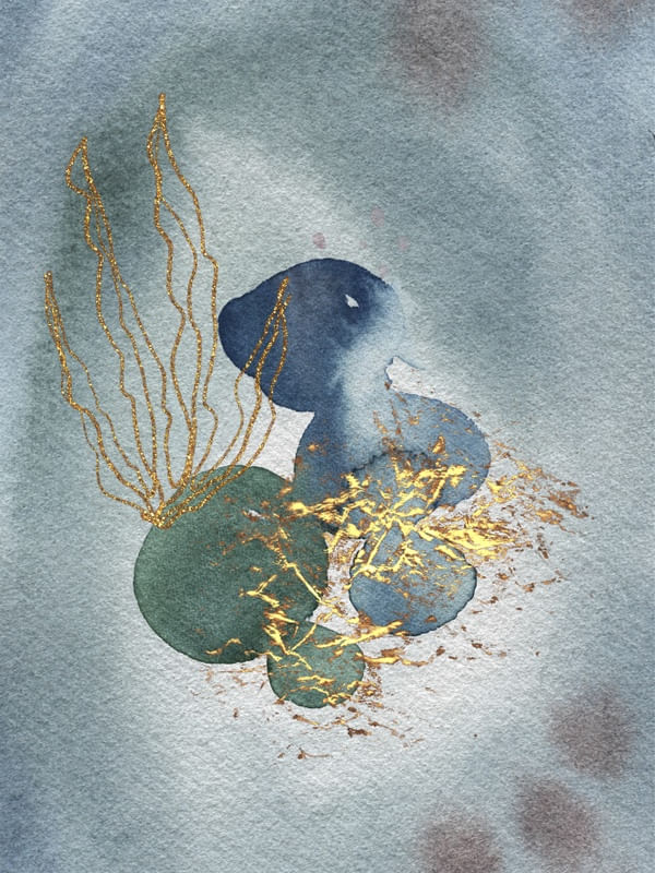 OCEANIA XV