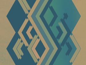 RATIONAL FLOW 006