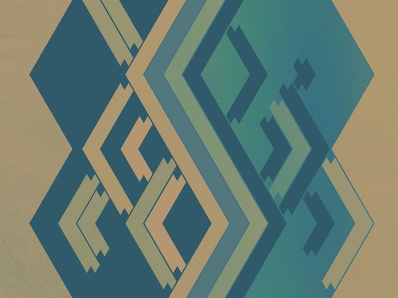 RATIONAL FLOW 006