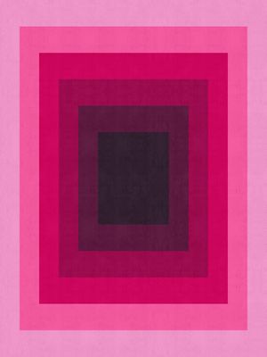 PINK TUNNEL