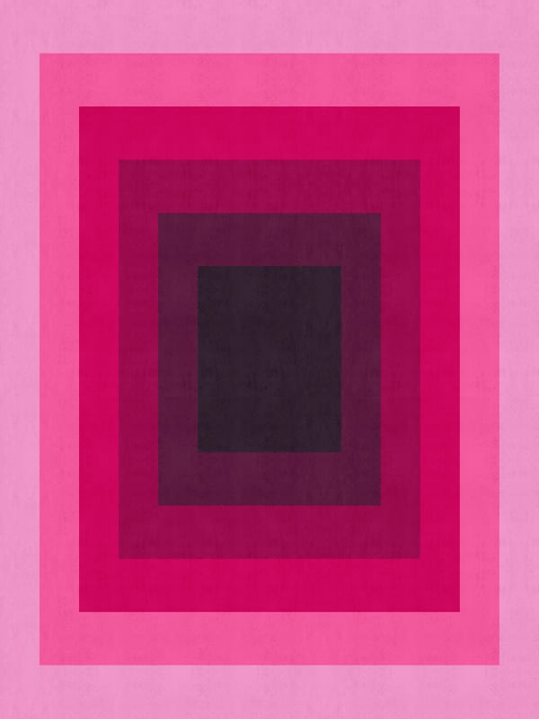 PINK TUNNEL
