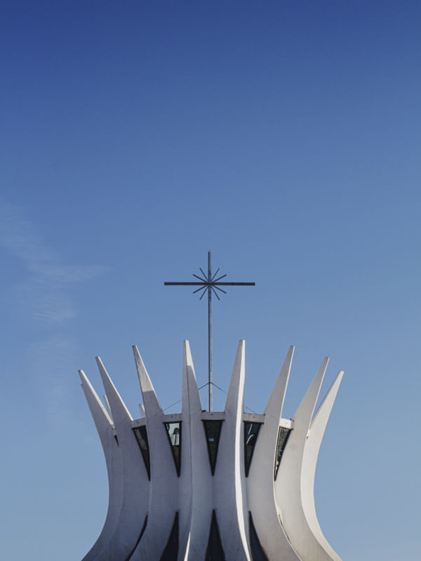 BSB CATEDRAL