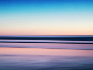 PARADISE SEA