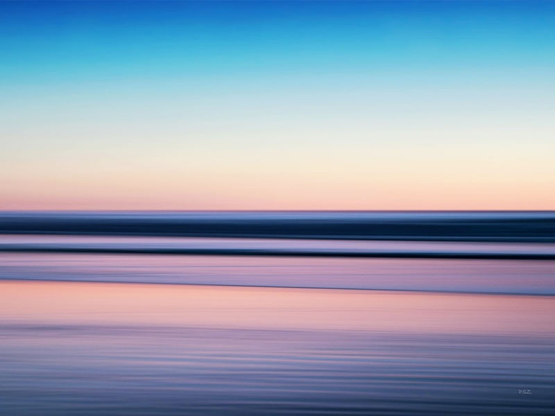 PARADISE SEA