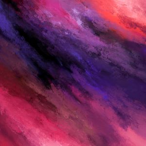 ABSTRATXXX