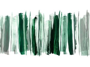 FLOAT 5, ABSTRATO MODERNO ELEGANTE LINHAS PINCELADAS PINTURA