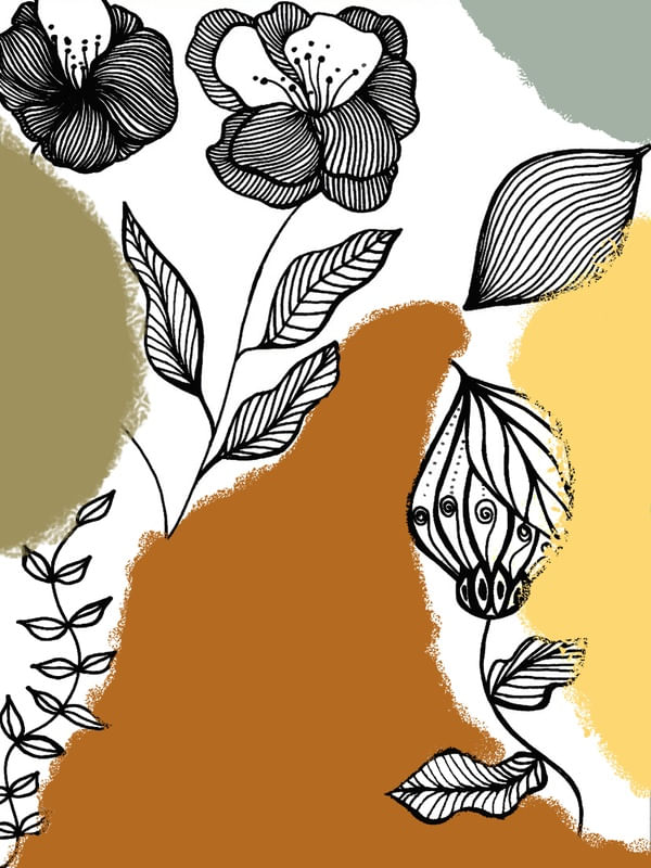 ABSTRATP MODERNO 2