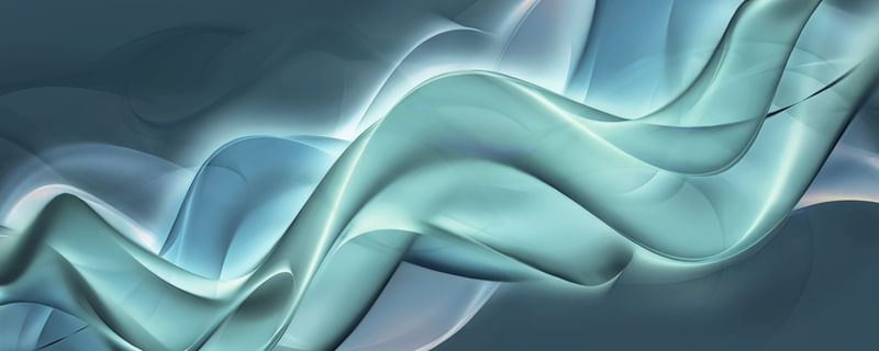 ETHEREAL LOVERS 02
