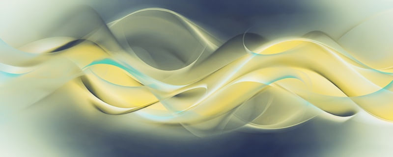 ETHEREAL LOVERS 03