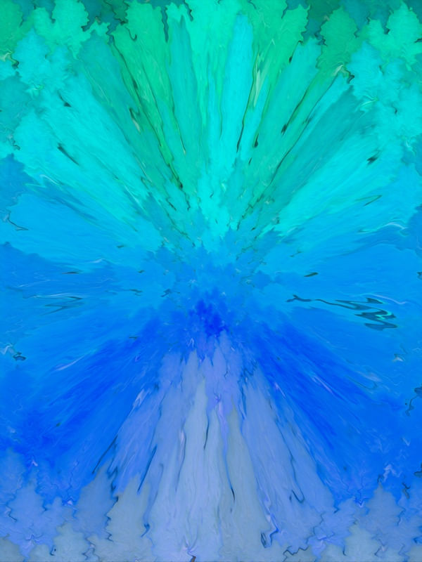 AR ELEMENTAL 2