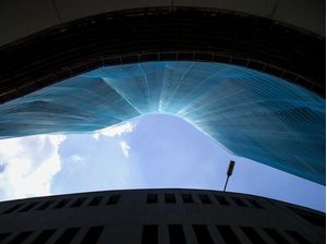 SÃO PAULO - COPAM VII