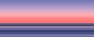 A SOFT JOURNEY 19