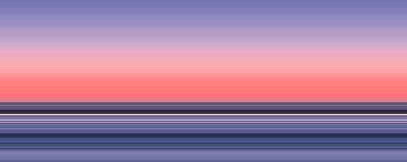 A SOFT JOURNEY 19