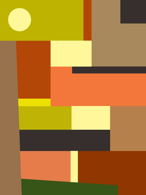 QUADROS