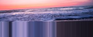 A SOFT JOURNEY 21