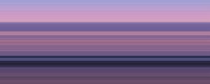 A SOFT JOURNEY 22