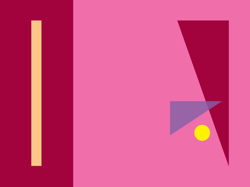 ARTE DIGITAL 16