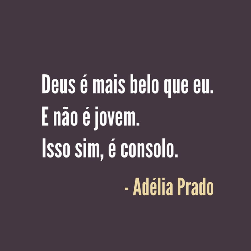 QUADRO DEDICADO Nº 2