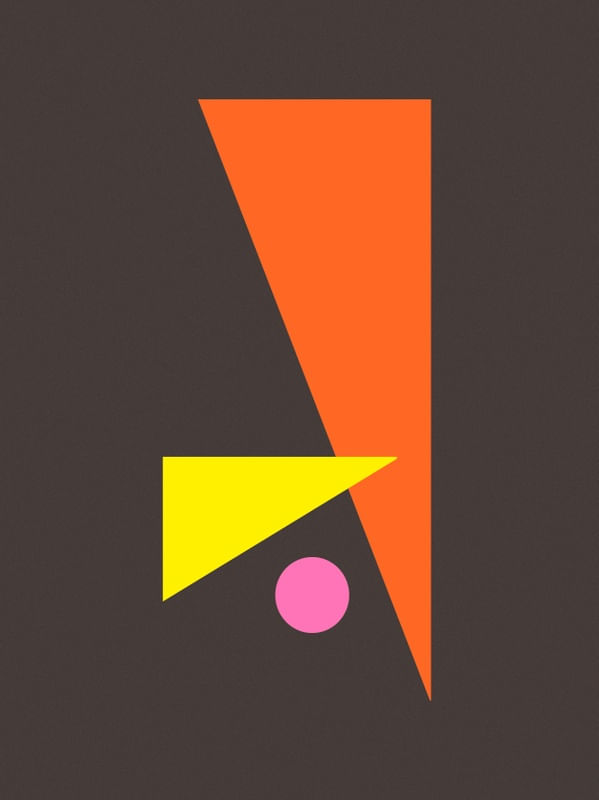 ARTE DIGITAL 18