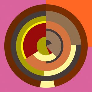 VERTIGENS 1