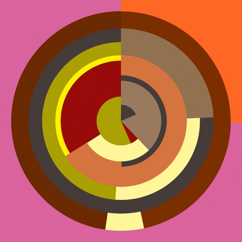 VERTIGENS 1