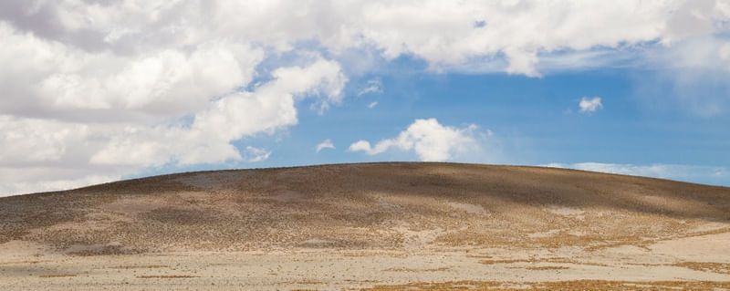 DUNE 6
