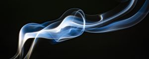 DANÇA DE FUMAÇA (1)