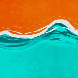 DUALIDADE DAS CORES SQUARE