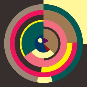 VERTIGENS 2