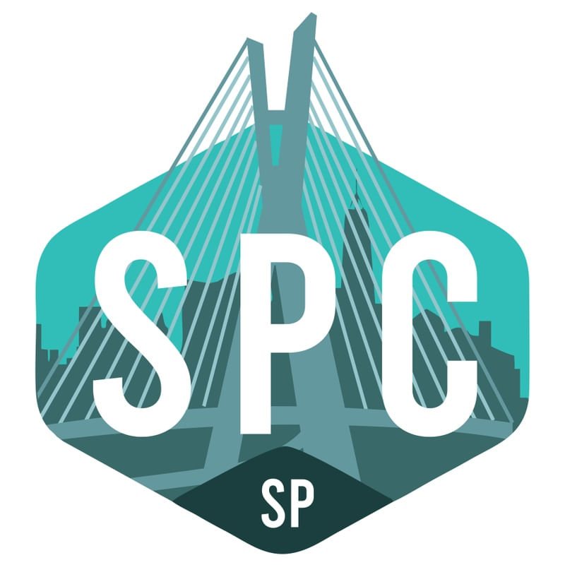 SPC| SAMPAELOVE