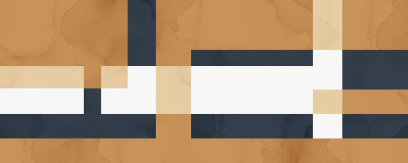 LAYERS F