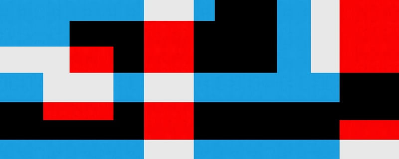 LAYERS G