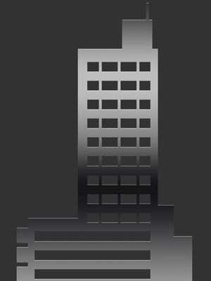 REFLEXIÓN EDIFICANTE