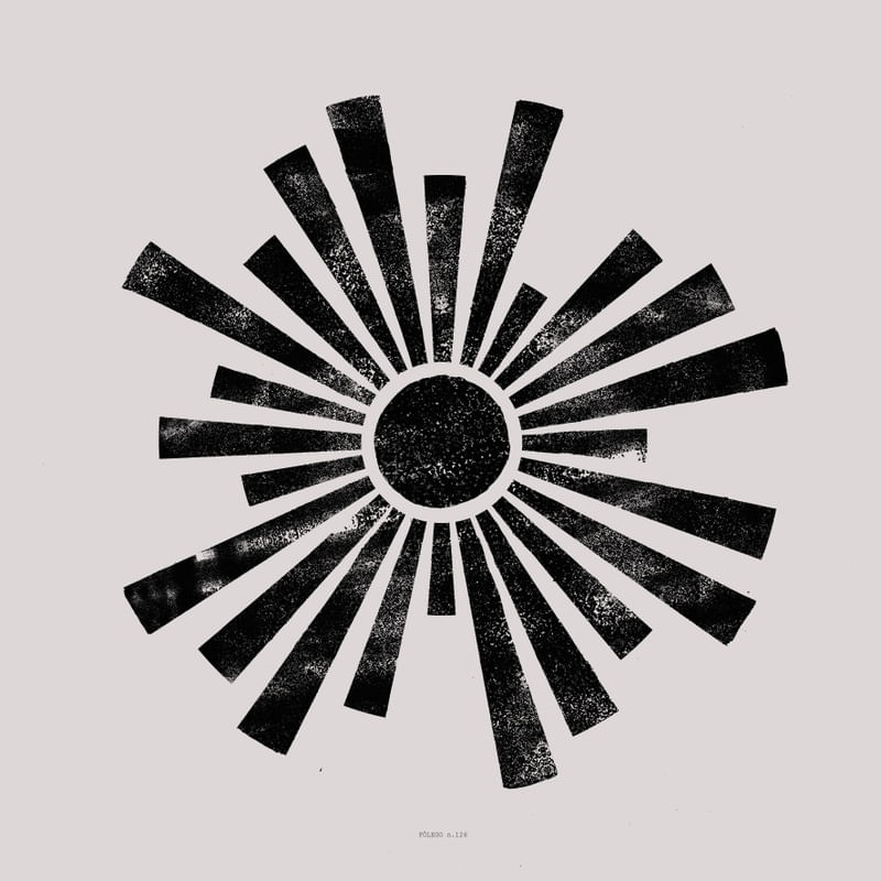 FÔLEGO N.126