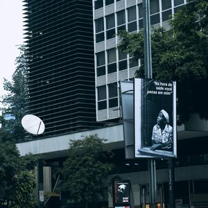 AVENIDA PAULISTA N°9 - 2016
