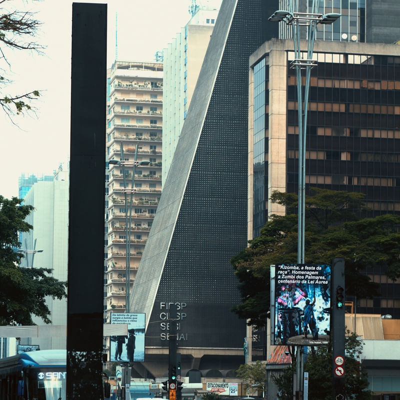 MASP N°11 - 2016