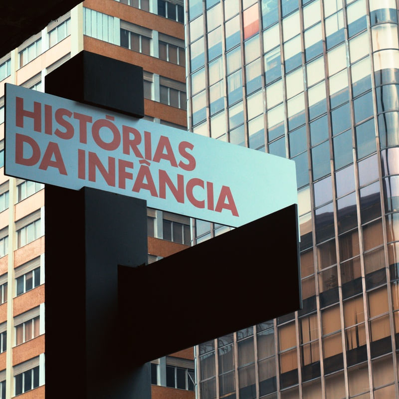 MASP N°1 - 2016
