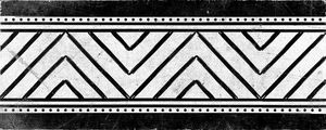 ETHNIC