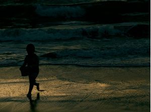 O MENINO E O MAR 3