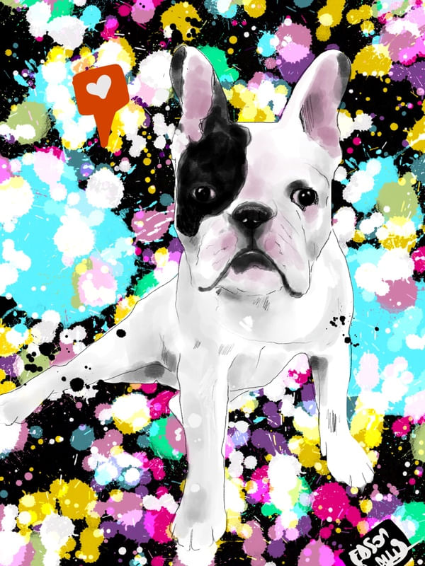 FRANCHIE